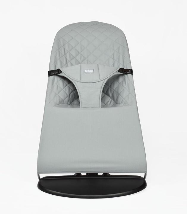 Image du produit Belltop Bezug für BabyBjörn-Wippe