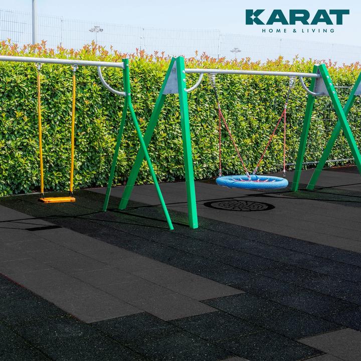 Produktbild Floordirekt Play Protect (50 x 50 cm)