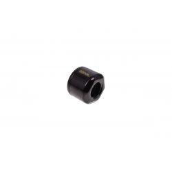 Produktbild Alphacool Eiszapfen Filter