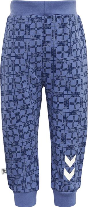 Produktbild hummel Hmltommy Pants (86)