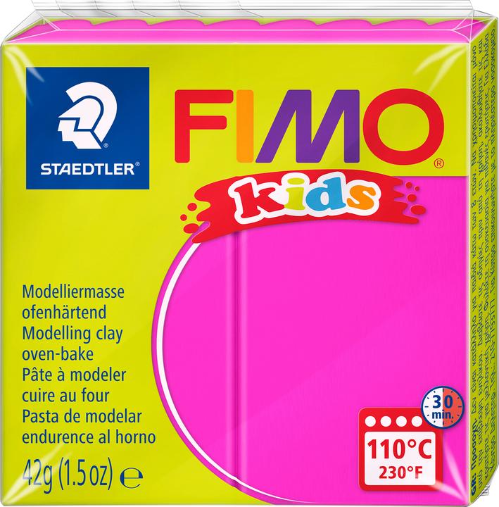 Fimo kids 8030
