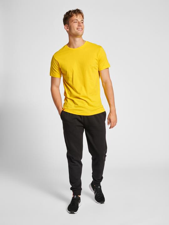 Immagine prodotto hummel Hmlred Maglietta Basic S/S (XL)