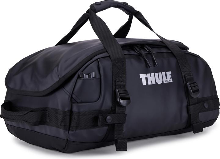 Thule Tasche Chasm Duffel (30 l)