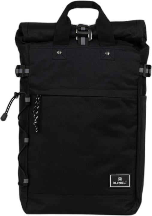 Billybelt rolltop rucksack (30 l)