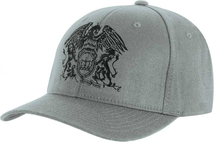 Queen Classic BaseballMütze (One Size)
