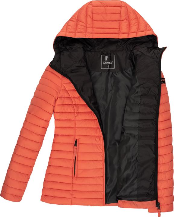 Actual product image Marikoo Asraa (XXL)