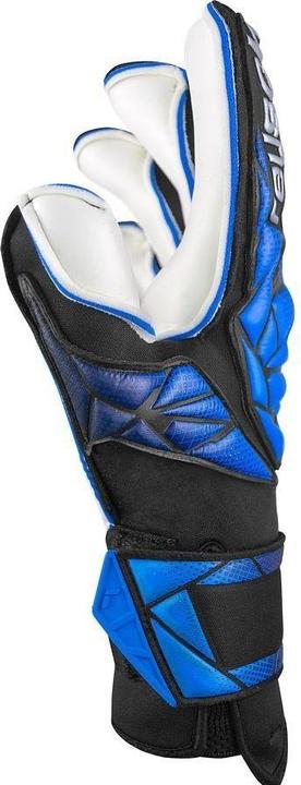 Produktbild Reusch Attrakt RE:GRIP (9.5)