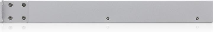 Image du produit Ubiquiti UniFi Switch Pro-48 PoE (48 Ports)