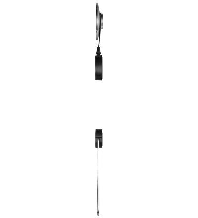 Produktbild Goobay EasyMount (Wand, 70", 50 kg)