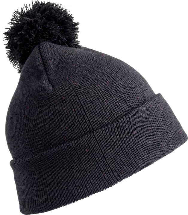 Immagine prodotto Regatta Winter Essentials Cappello a Cuffia Pom Pom Bambini