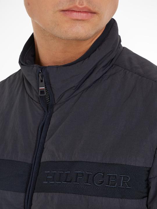 Produktbild Tommy Hilfiger Regatta (L)