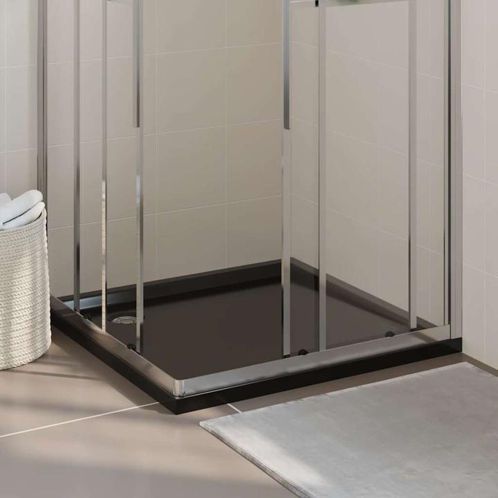 Produktbild VidaXL Alaria