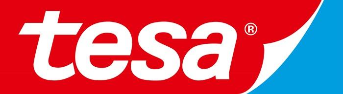 Actual product image tesa pack 4024 - Securely pack light to medium-weight parcels (50 mm)