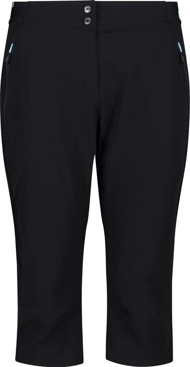 Immagine prodotto CMP Campagnolo Capri (L)
