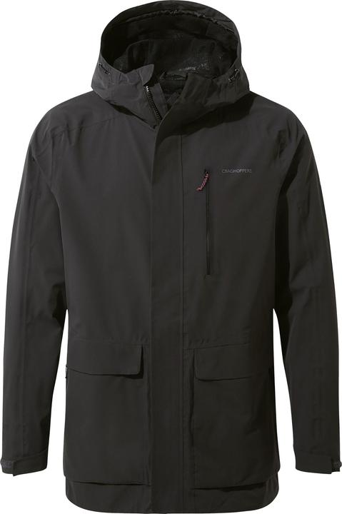 Actual product image Craghoppers Lorton (M)