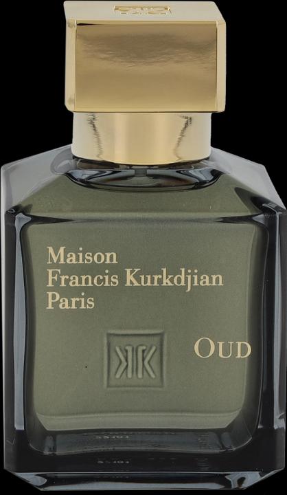 Immagine prodotto Maison Francis Kurkdjian Oud (Eau de parfum, 70 ml)
