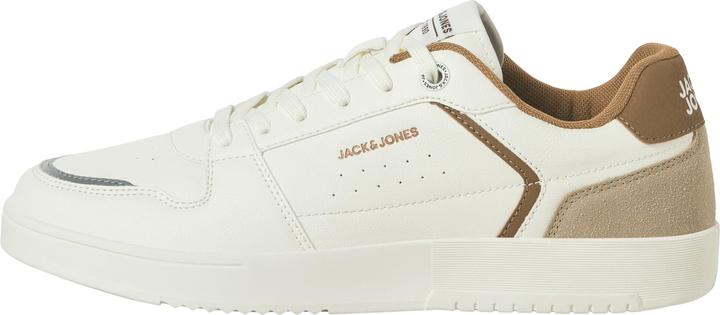 Jack & Jones Jfwealing Pu Sneaker Noos