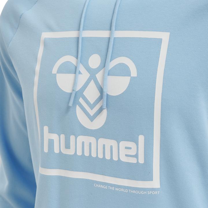 Produktbild hummel ISAM 2.0 HOODIE (XL)