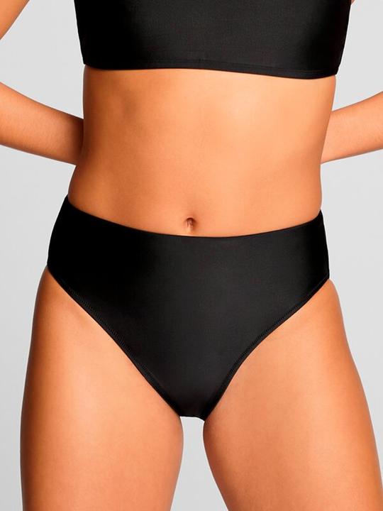 Immagine prodotto Puma Slip bikini da bagno (XL)