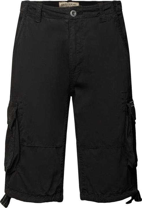 Immagine prodotto Alpha Industries Shorts JET Cargo-Shorts (L)