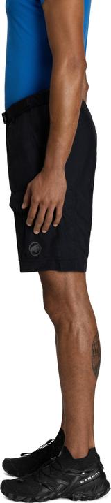 Produktbild Mammut Hiking Cargo Shorts Men (50)