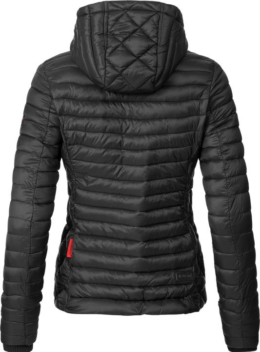Image du produit Marikoo Patte de velours (XS)
