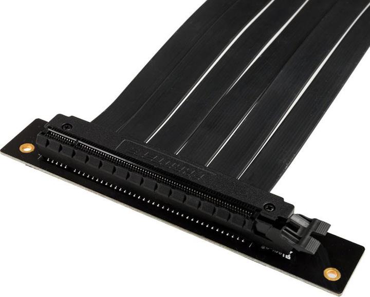Immagine prodotto Phanteks Cavo verticale per alzata GPU
