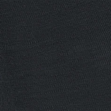 Immagine prodotto Falke Fine Softness SO (Confezione singola, 39 - 42)