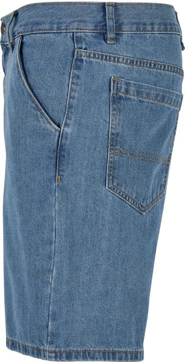 Immagine prodotto Urban Classics Bermuda in denim - 66183 (31)