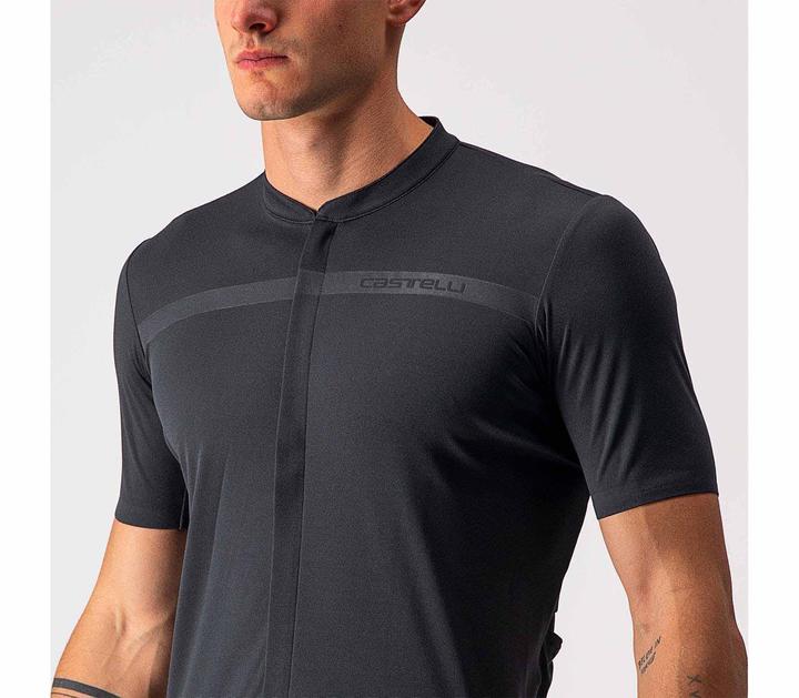 Immagine prodotto Castelli Maglia Allroad illimitata (S)