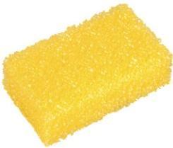 Productafbeelding Nigrin Insectenspons