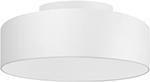 Actual product image LTS Licht&Leuchten LED surface mounted luminaire PLL 26.385 #640114 (2540 lm)