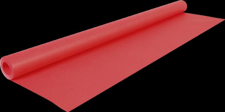 Immagine prodotto Clairefontaine Carta kraft scanalata (1 x)