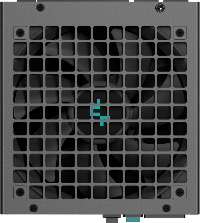 Image du produit Deepcool PX850G (850 W)