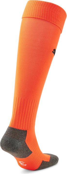 Immagine prodotto Puma Calzini Team LIGA CORE-703441 (38)