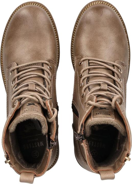 Immagine prodotto Mustang Stiefelette (42)