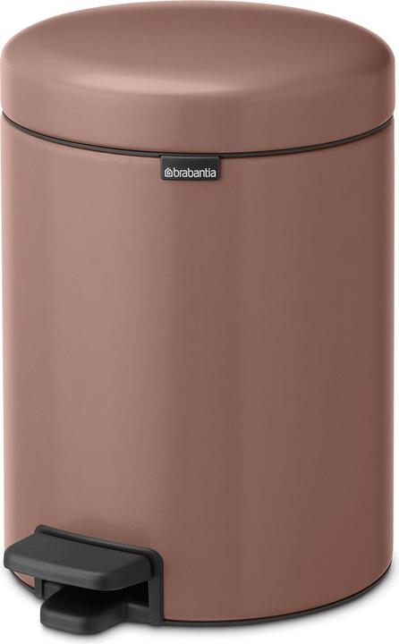 Brabantia newIcon