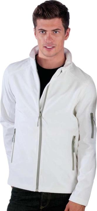 Immagine prodotto Kariban UTRW715 P (XXL)