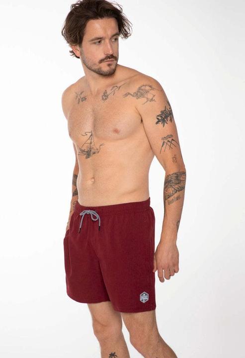 Immagine prodotto Protest DAVEY beachshort (XXL)