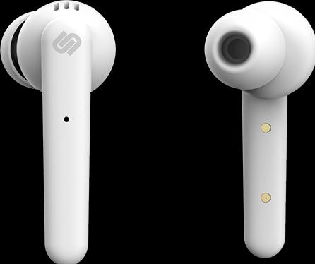 Actual product image Urbanista Paris (5 h, Wireless)