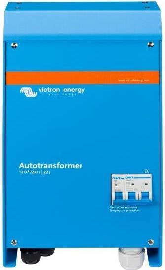 Victron Energy Autotrasformatore 120/240VAC-32A