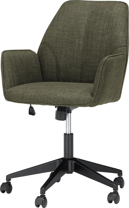 Actual product image Robas Lund O-Pemba