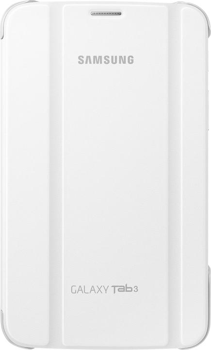 Produktbild Samsung EF-BT210 Book Cover (Galaxy Tab 3 7.0 (2013))