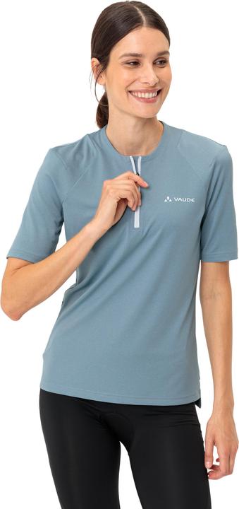 Immagine prodotto Vaude Tremalzo (XL)