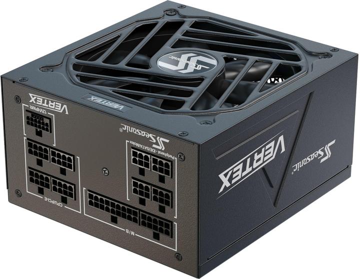 Seasonic VERTEX-GX-750 (750 W)