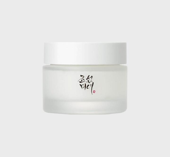 Image du produit Beauty of Joseon Crème Dynasty (50 ml, Crème 24h)