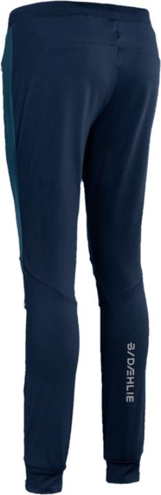 Produktbild Daehlie W Pants Run 365 (L)