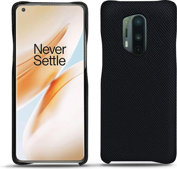 Immagine prodotto Noreve Cover in pelle (OnePlus 8 Pro)