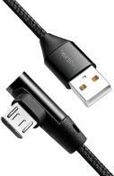 Produktbild LogiLink CU0141 (0.30 m, USB 2.0)
