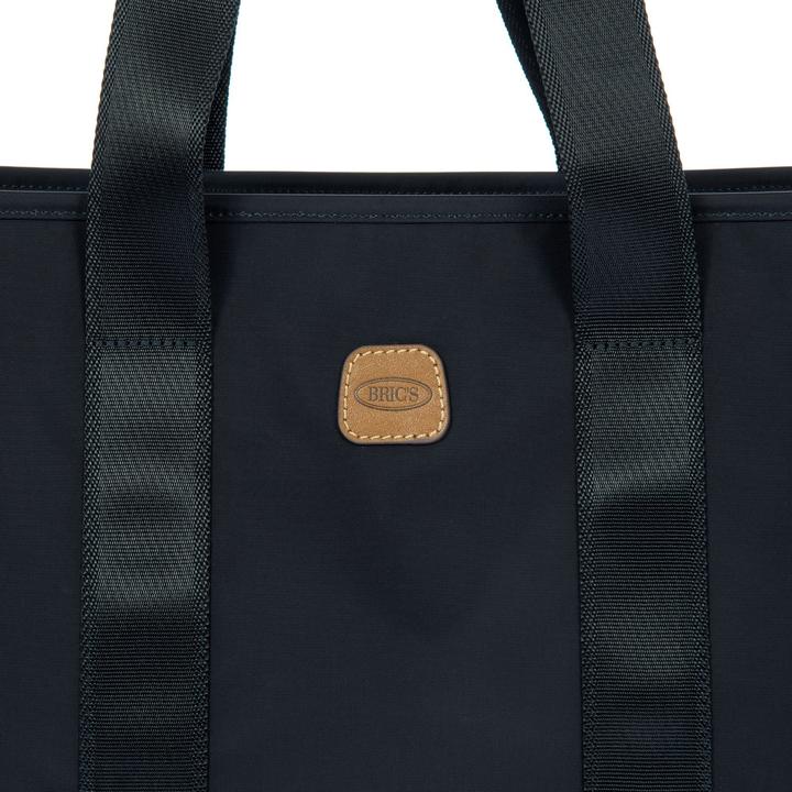 Actual product image Brics X-Collection Shopper Tasche S 35 cm (10 l)